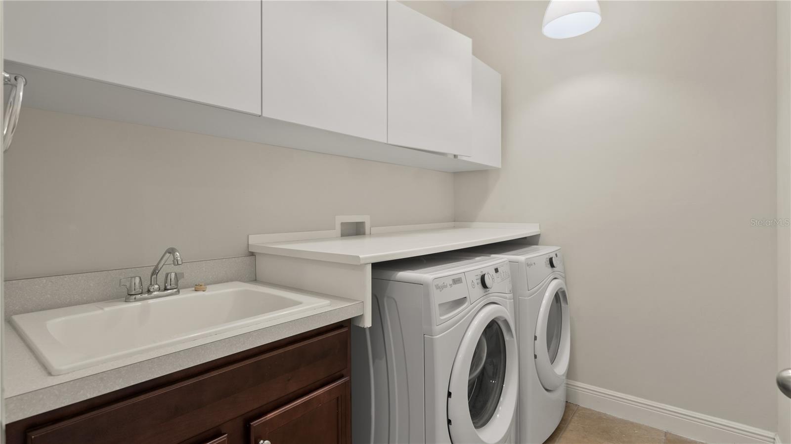 PEACHTREE PARK - Residential