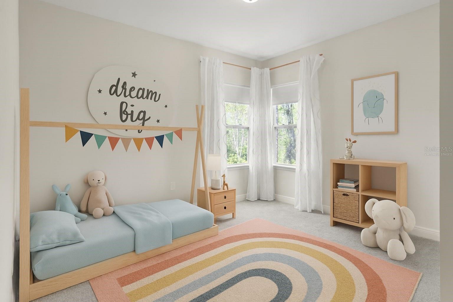 PEACHTREE PARK - Residential