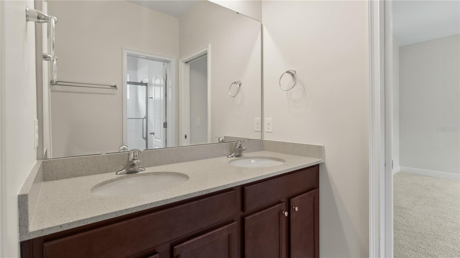 PEACHTREE PARK - Residential