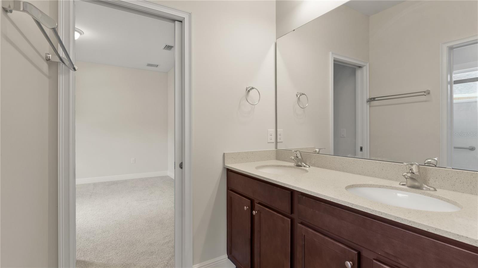 PEACHTREE PARK - Residential