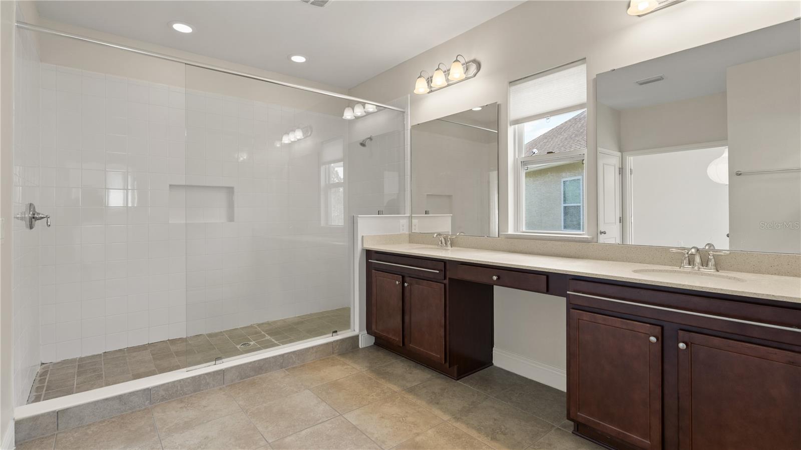 PEACHTREE PARK - Residential