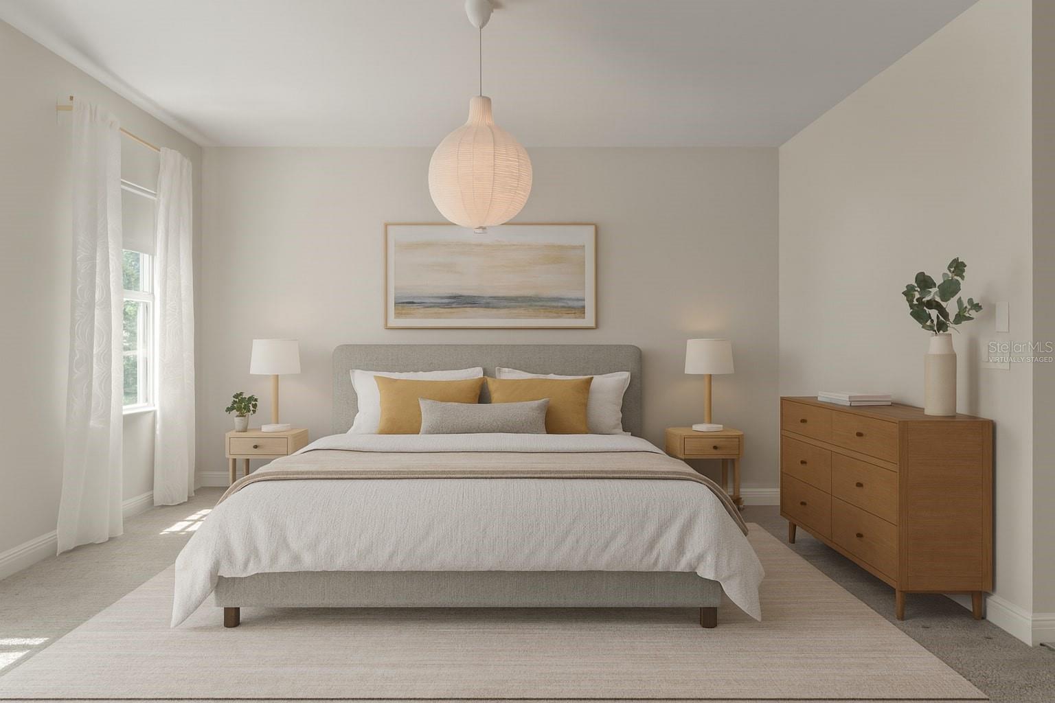 PEACHTREE PARK - Residential