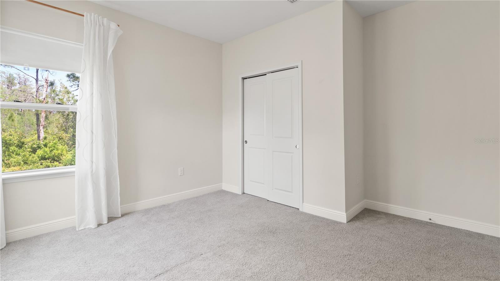 PEACHTREE PARK - Residential