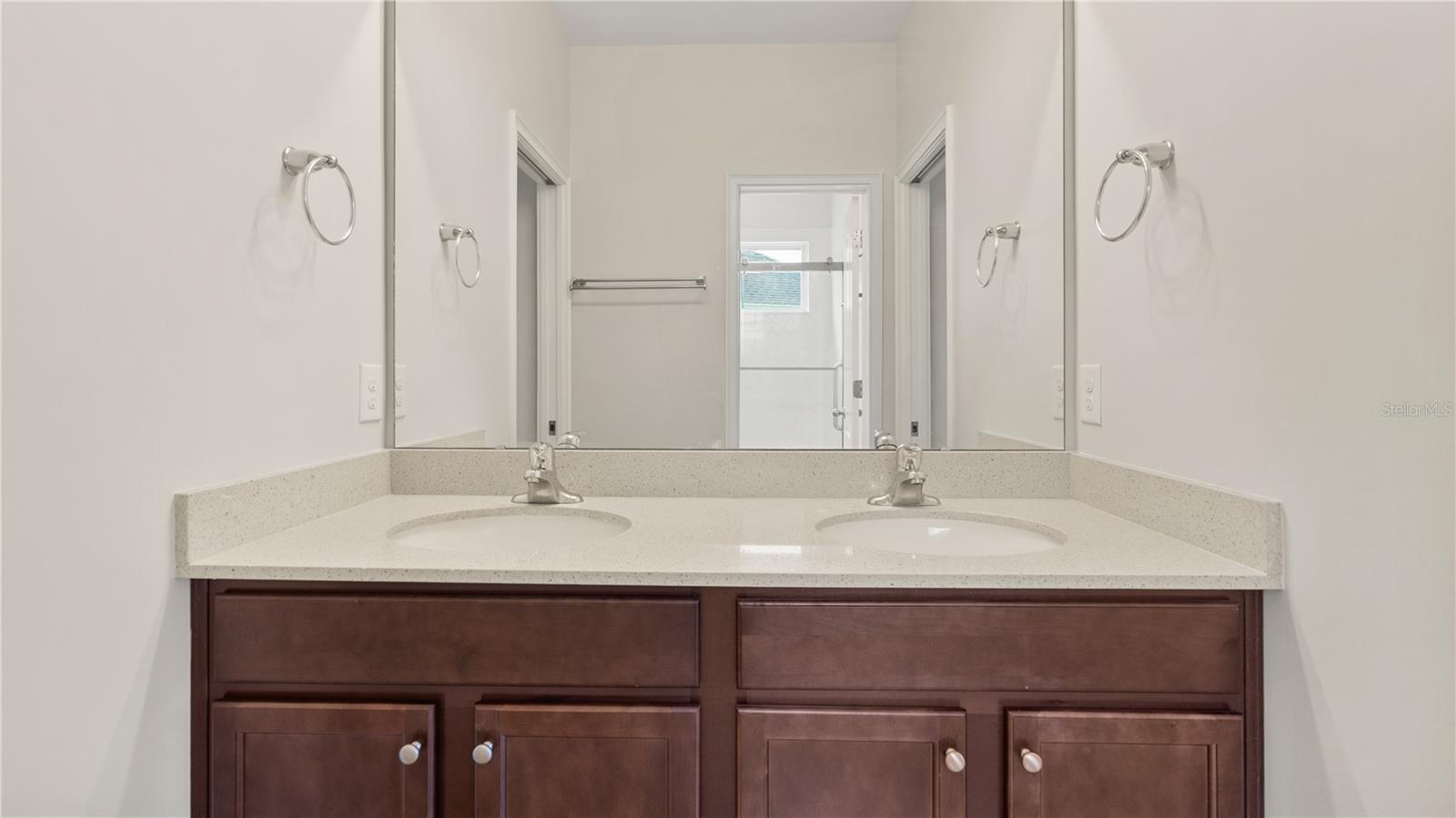PEACHTREE PARK - Residential