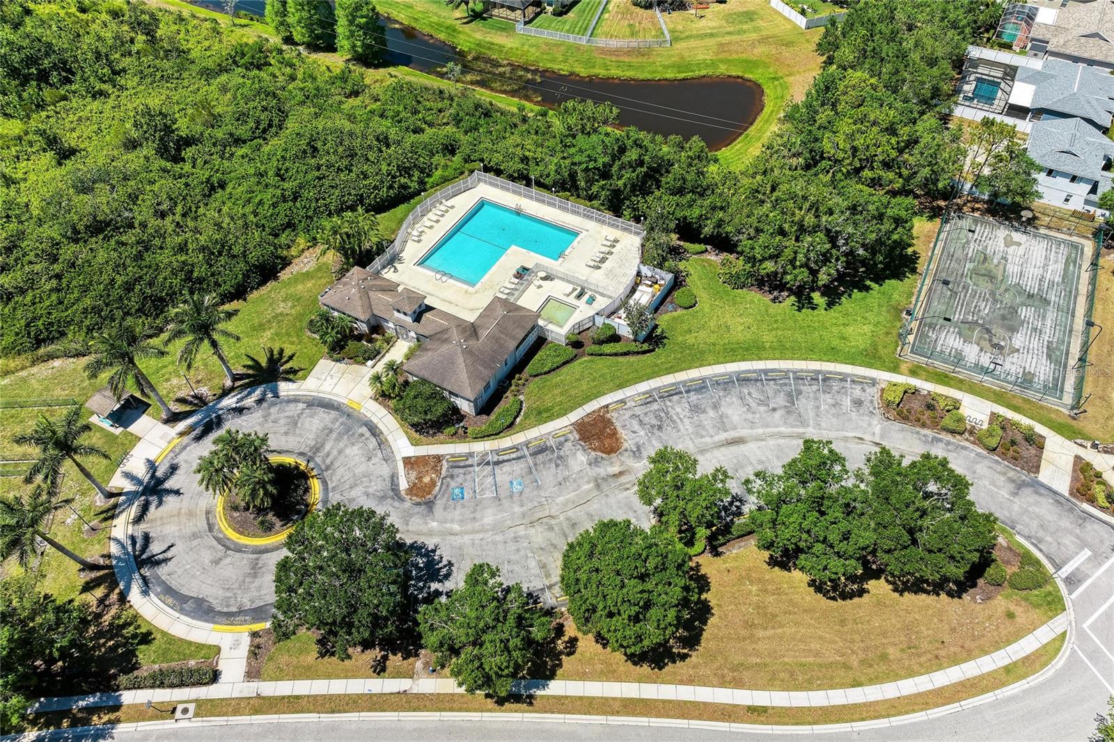 KINGSFIELD LAKES PH 2 - Residential