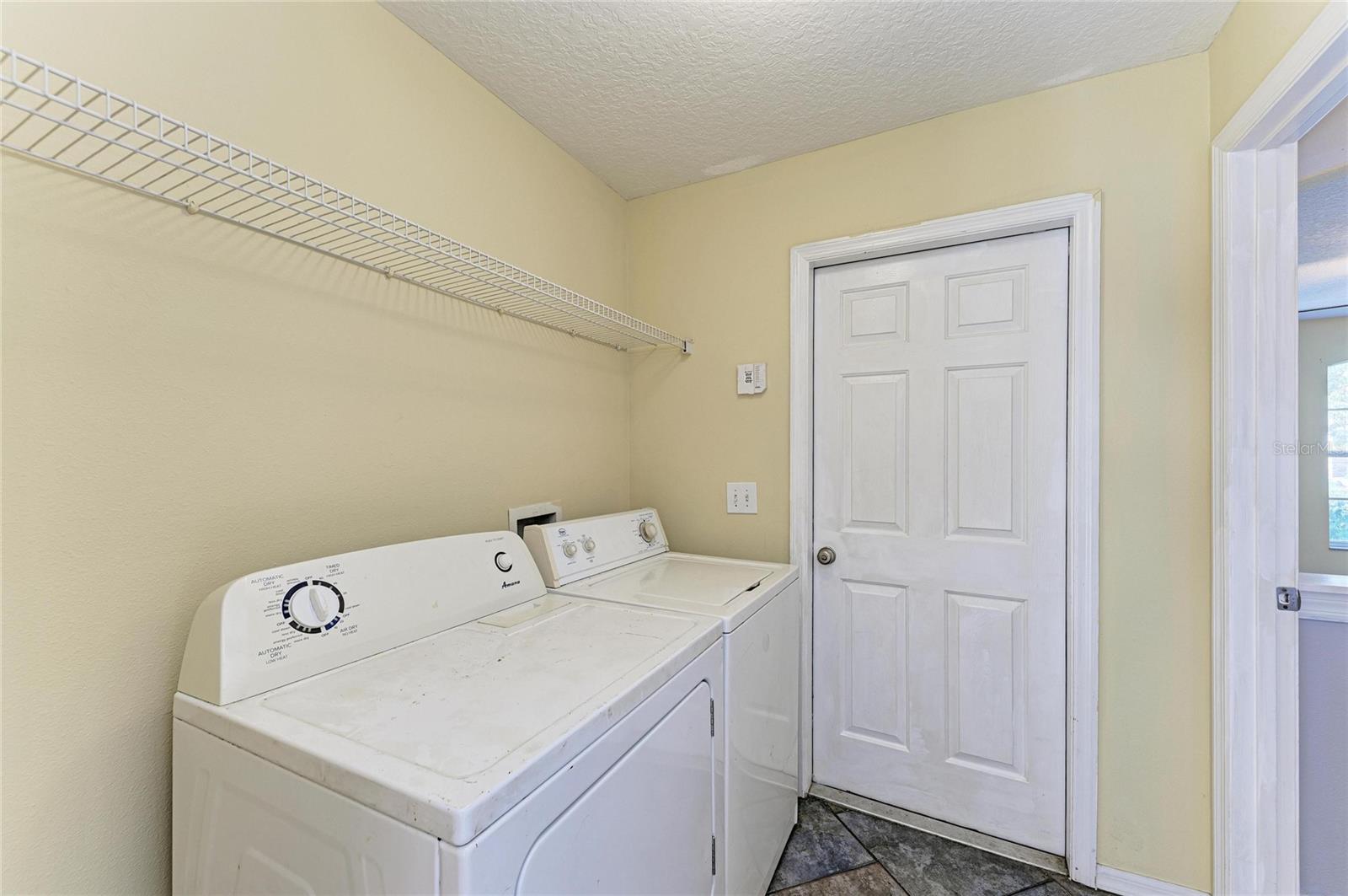 KINGSFIELD LAKES PH 2 - Residential