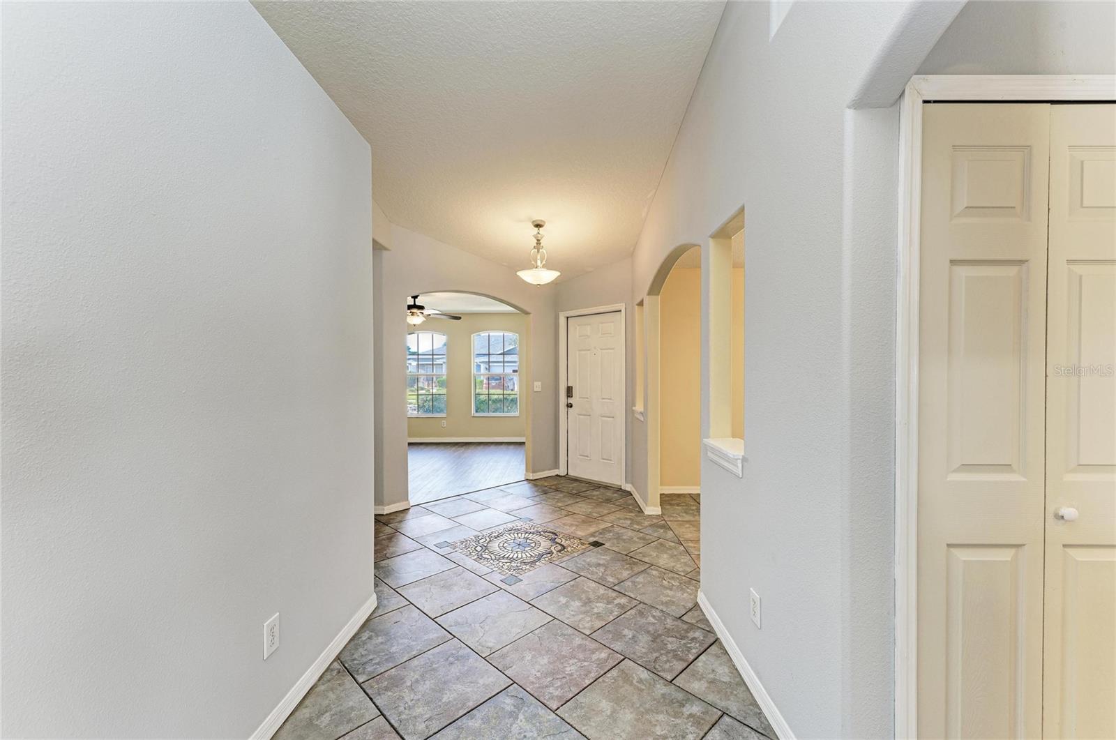 KINGSFIELD LAKES PH 2 - Residential