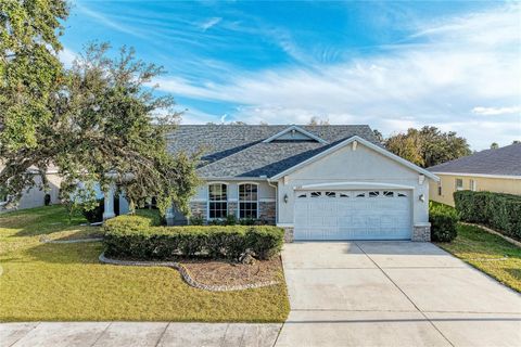 11611 SUMMIT ROCK COURT PARRISH FL 34219