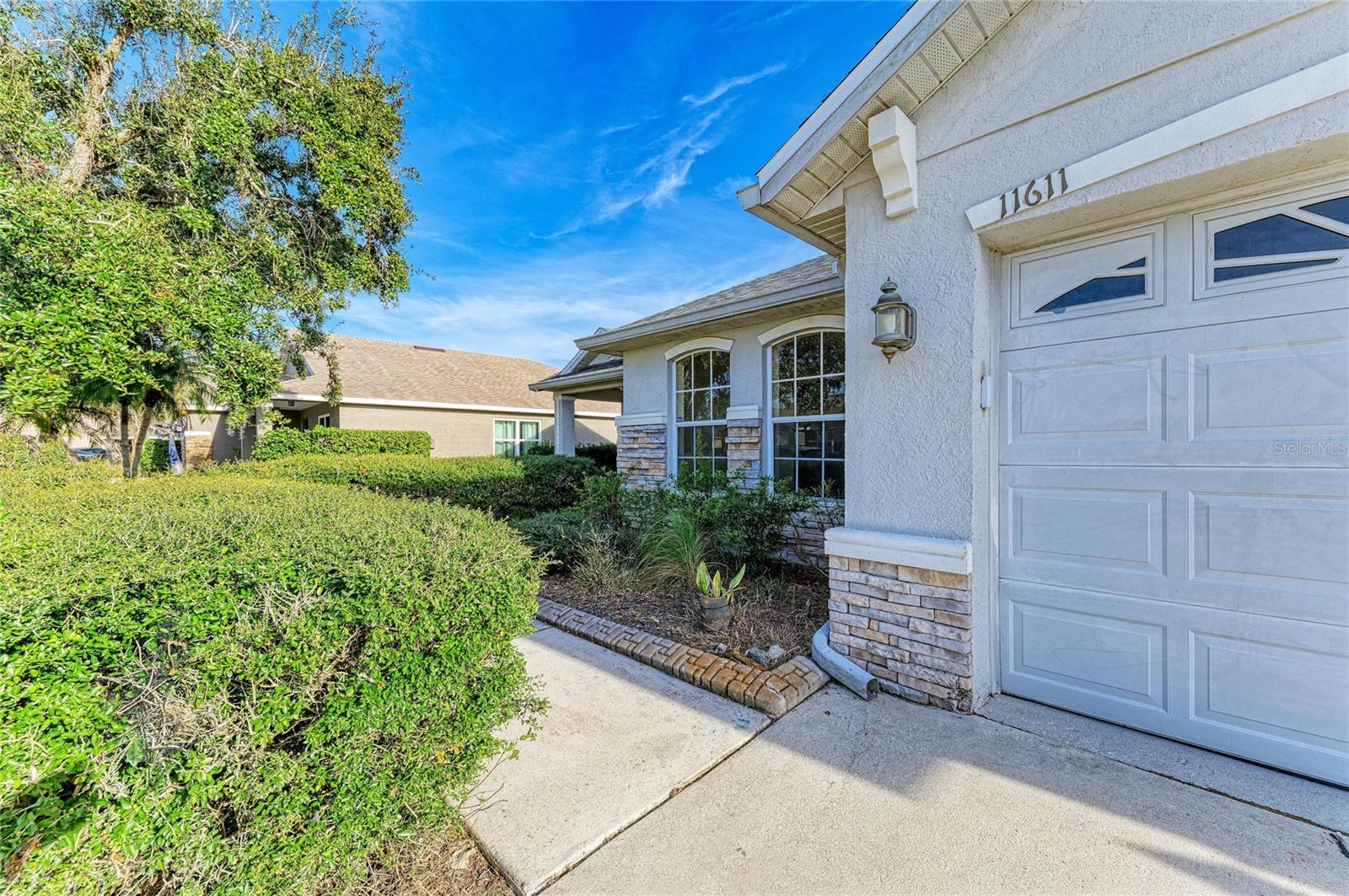 KINGSFIELD LAKES PH 2 - Residential