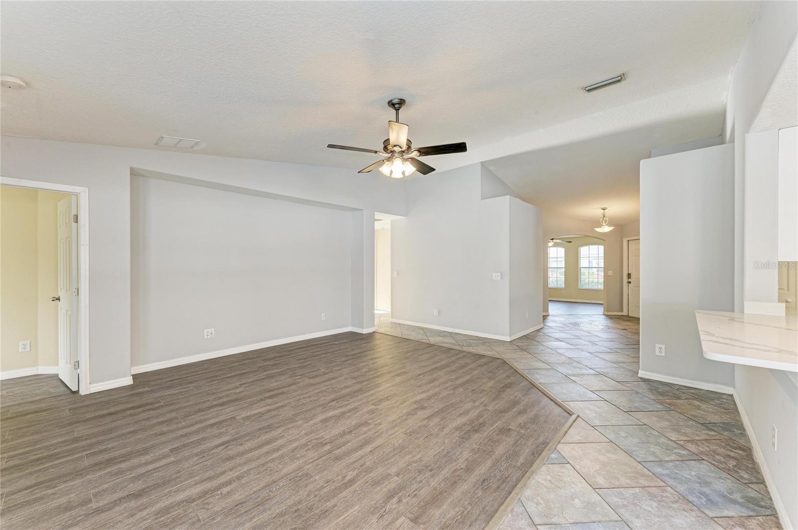 KINGSFIELD LAKES PH 2 - Residential