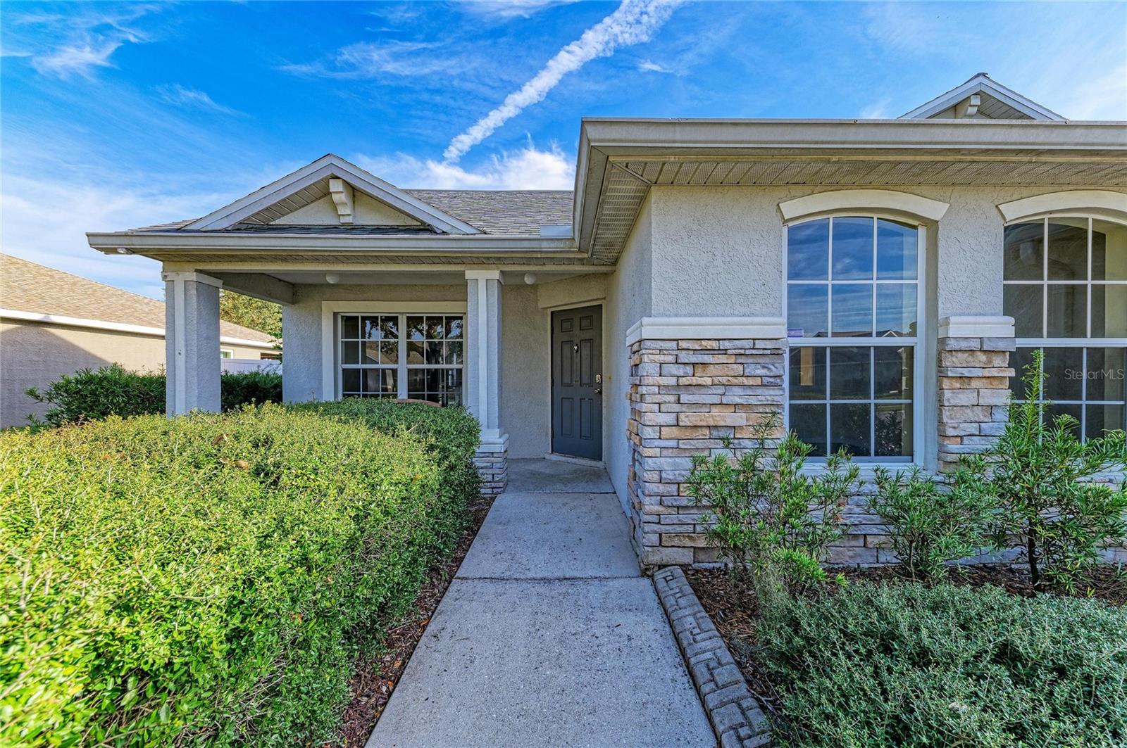 KINGSFIELD LAKES PH 2 - Residential