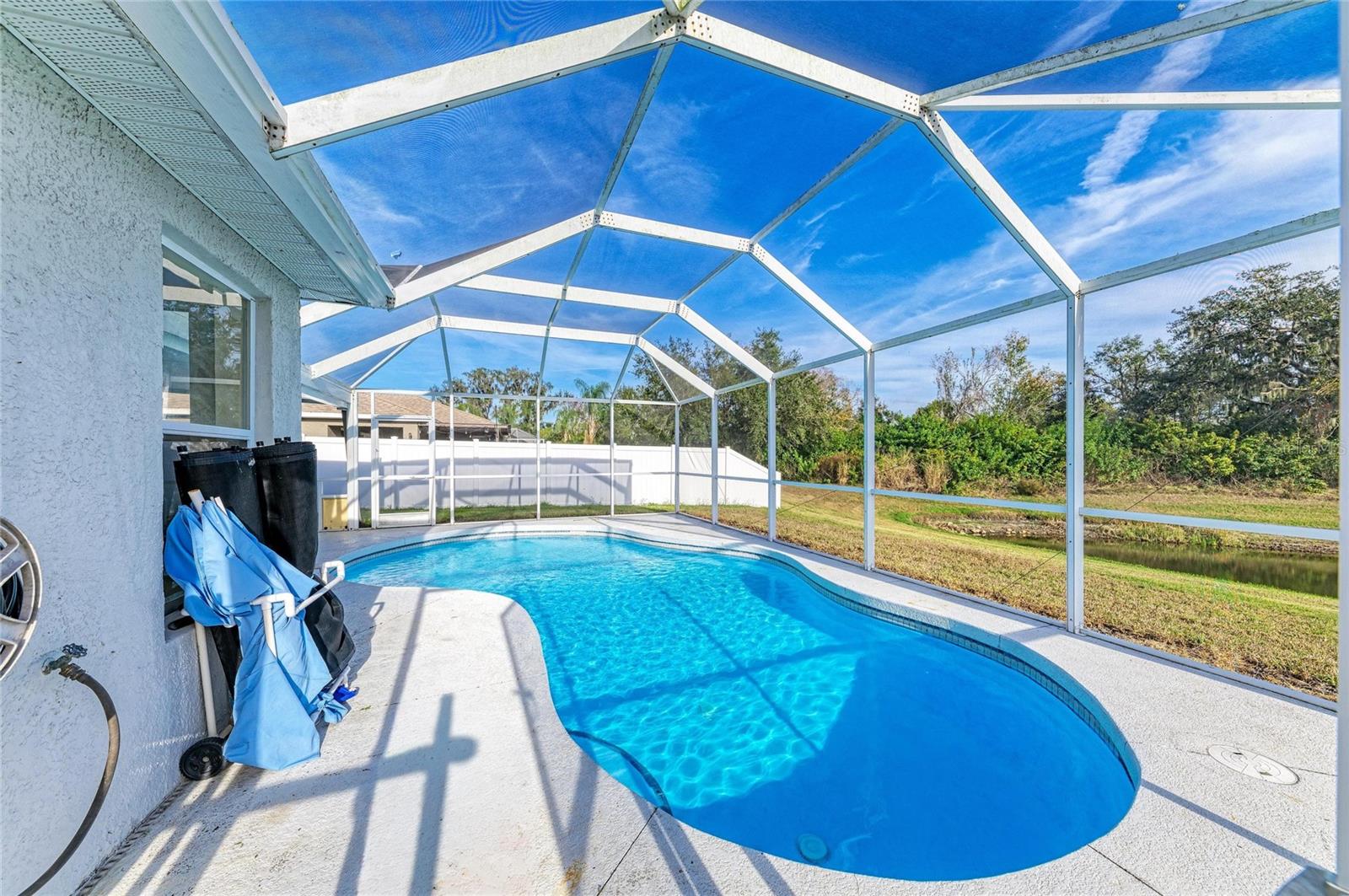 KINGSFIELD LAKES PH 2 - Residential