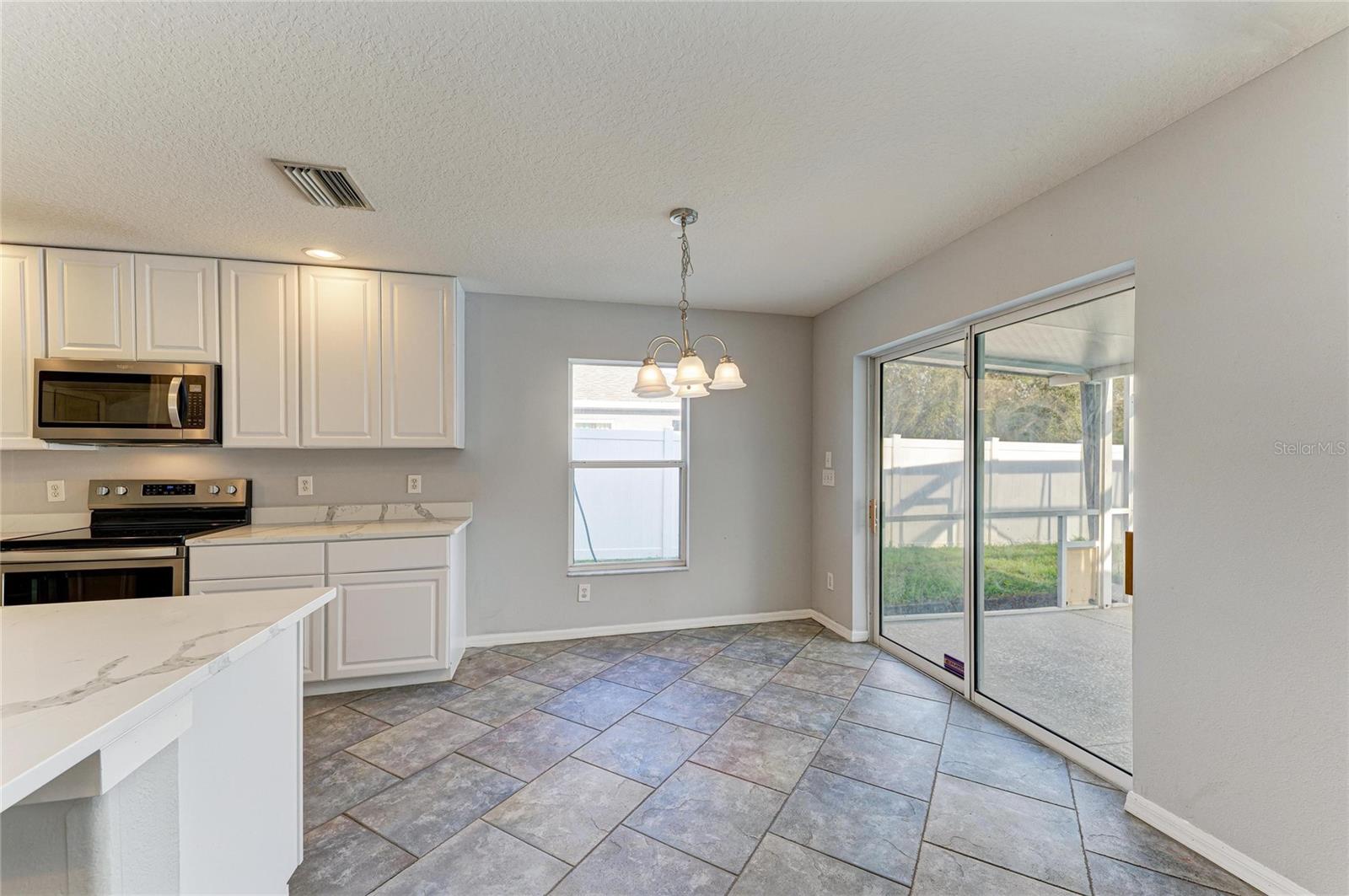 KINGSFIELD LAKES PH 2 - Residential