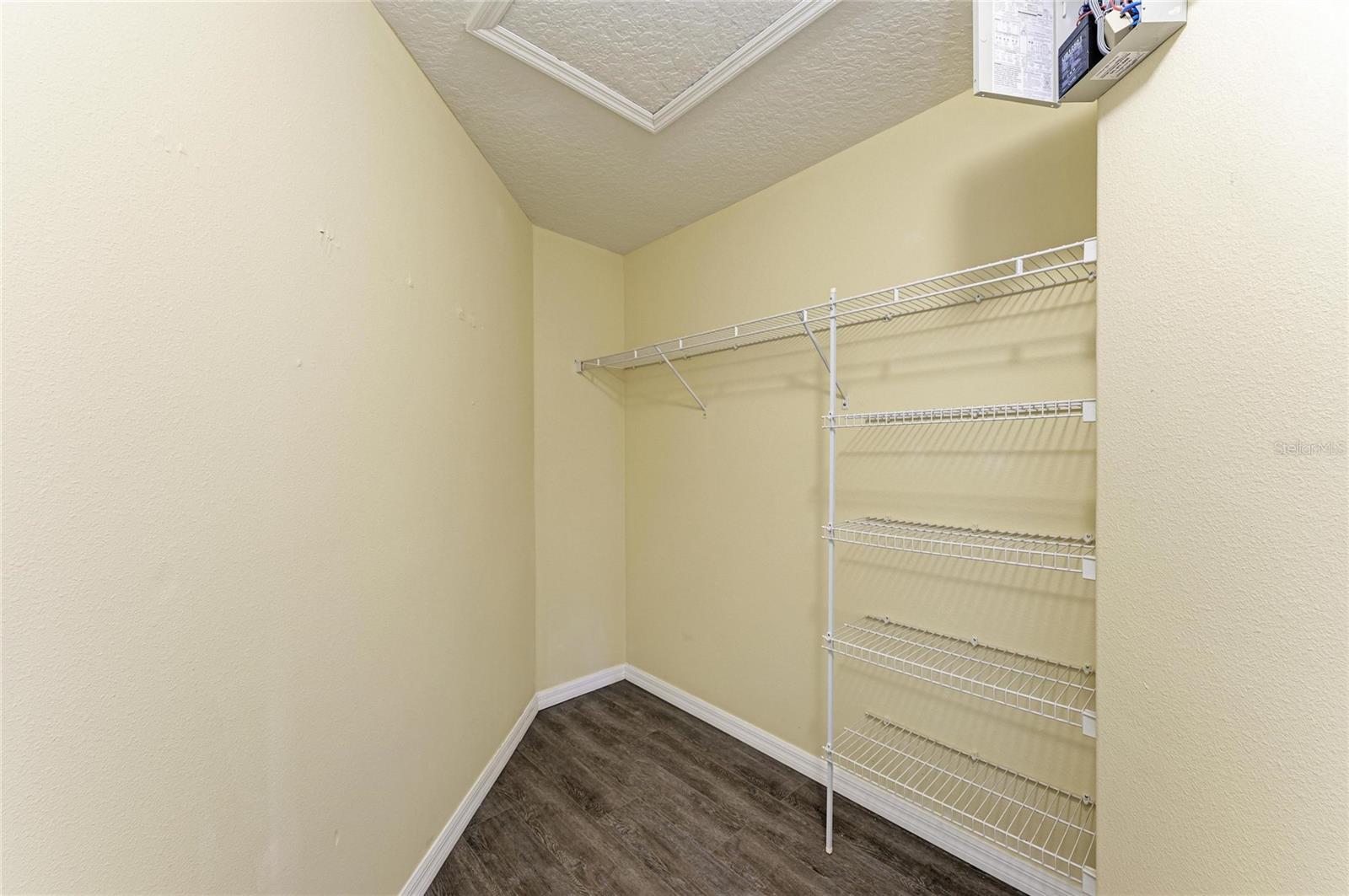 KINGSFIELD LAKES PH 2 - Residential