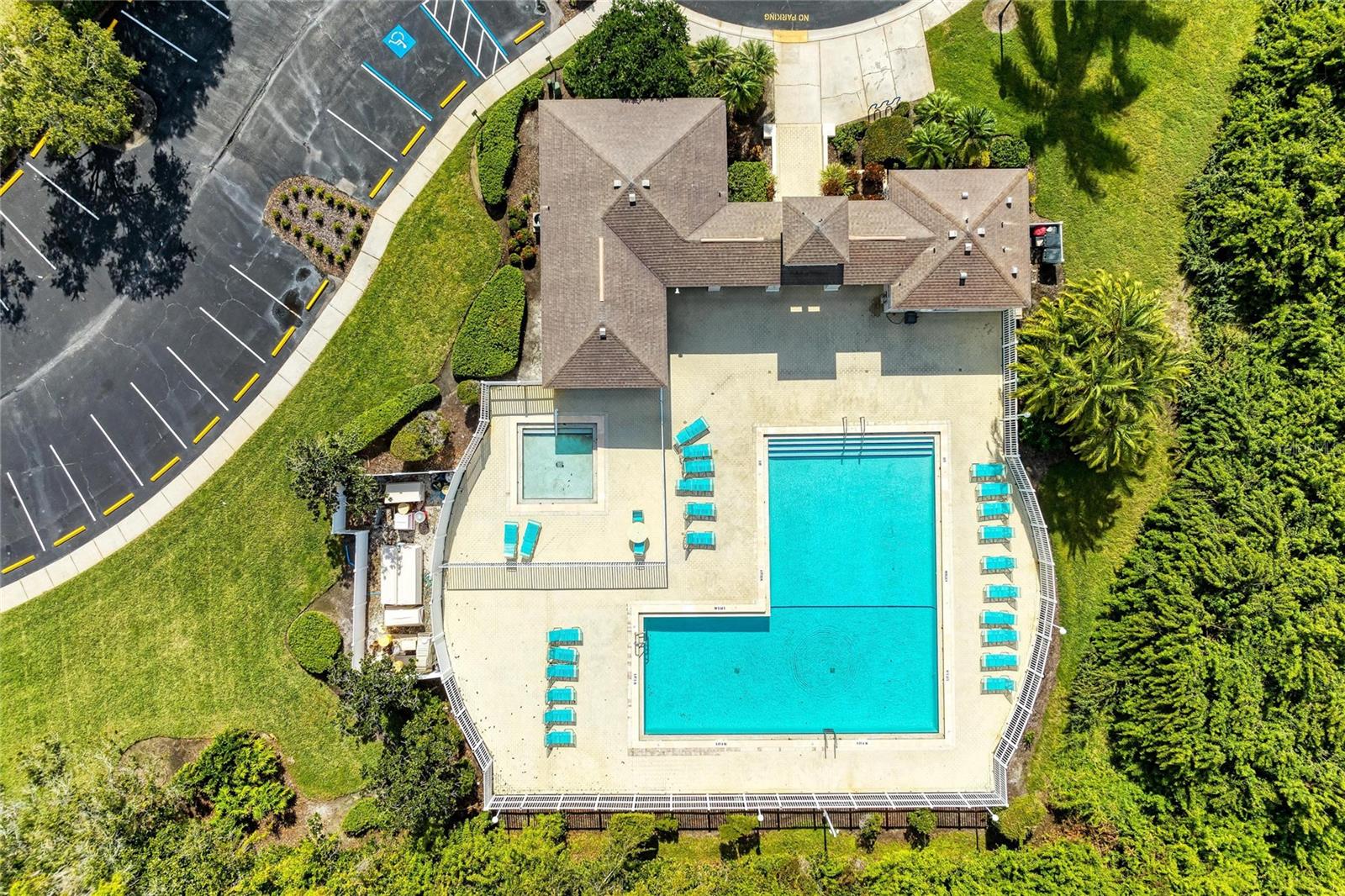 KINGSFIELD LAKES PH 2 - Residential