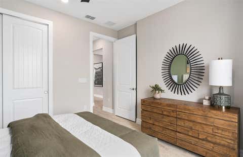 Tiny photo for 6812 Willow Bank Drive, Clermont, FL 34711 (MLS # O6421002)