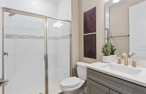 Tiny photo for 6812 Willow Bank Drive, Clermont, FL 34711 (MLS # O6421002)