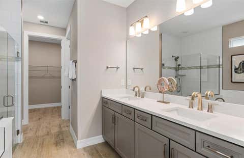 Tiny photo for 6812 Willow Bank Drive, Clermont, FL 34711 (MLS # O6421002)