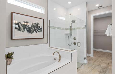 Tiny photo for 6812 Willow Bank Drive, Clermont, FL 34711 (MLS # O6421002)