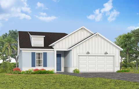 Photo of 6812 Willow Bank Drive, Clermont, FL 34711 (MLS # O6421002)