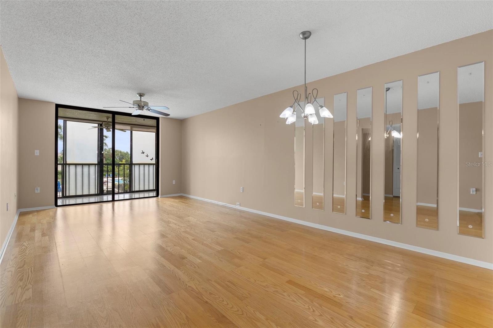 PASADENA COVE CONDO - Residential