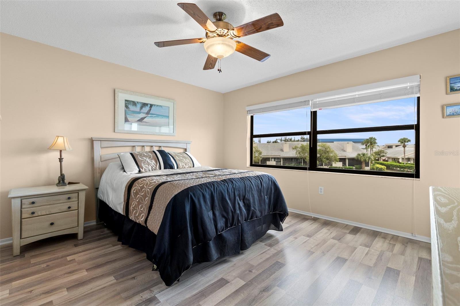 PASADENA COVE CONDO - Residential