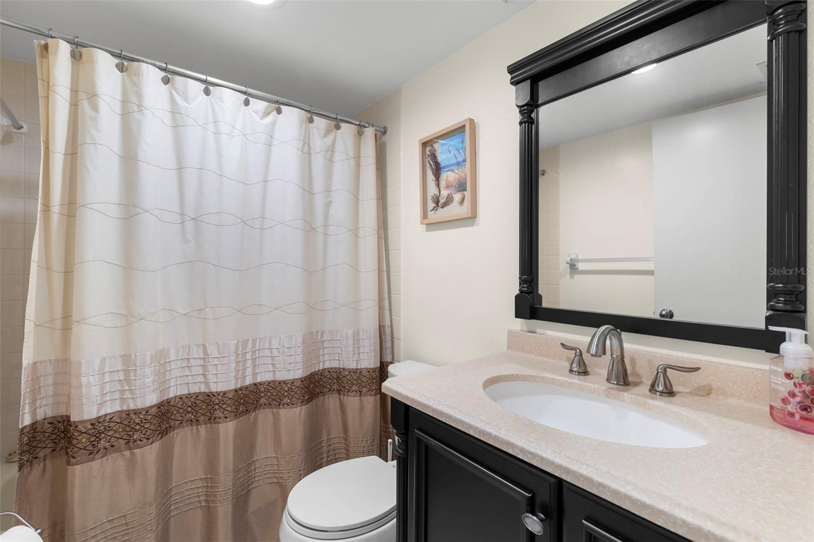 PASADENA COVE CONDO - Residential