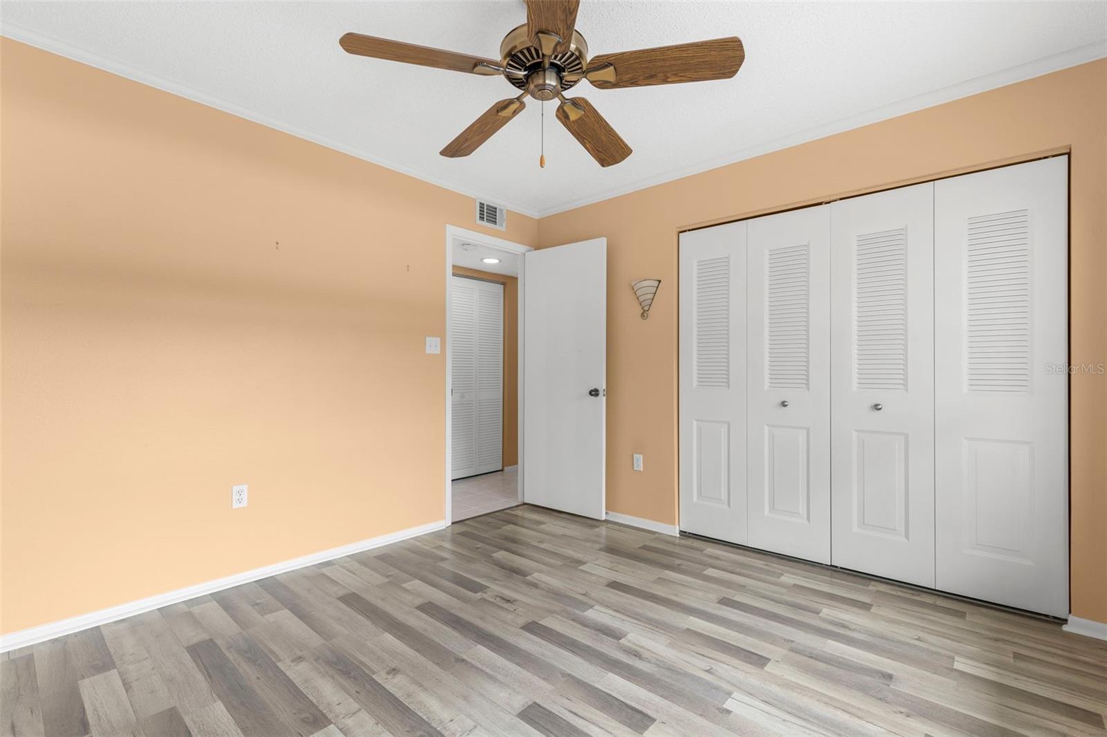 PASADENA COVE CONDO - Residential