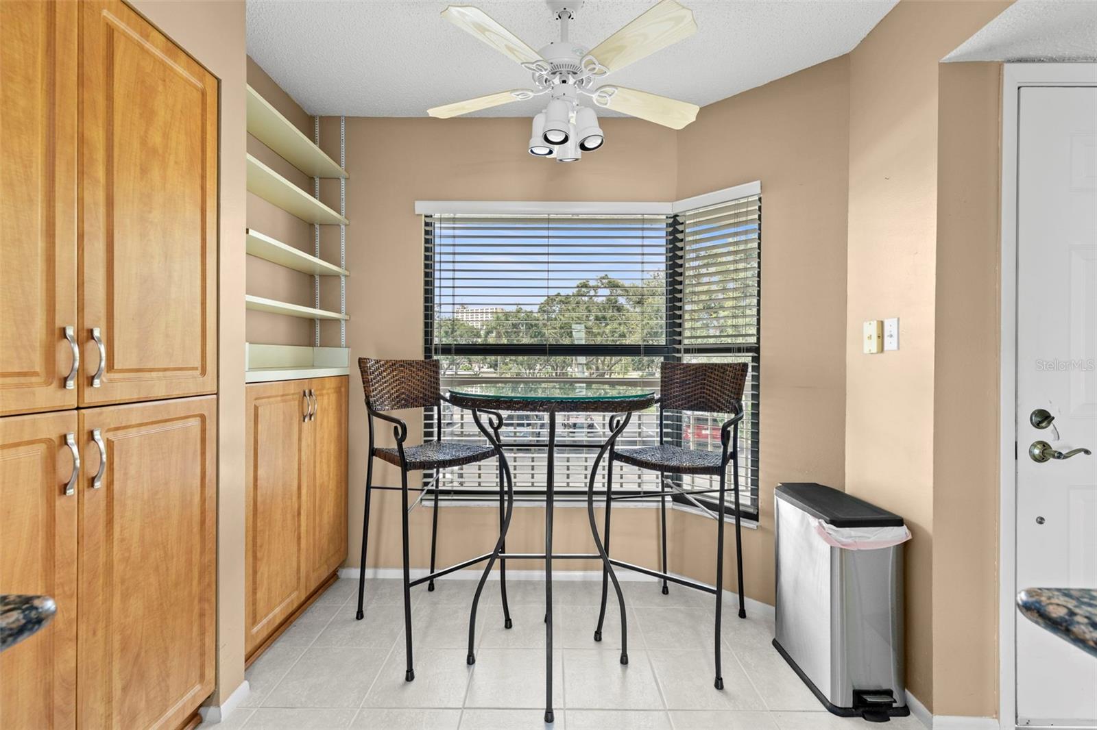 PASADENA COVE CONDO - Residential