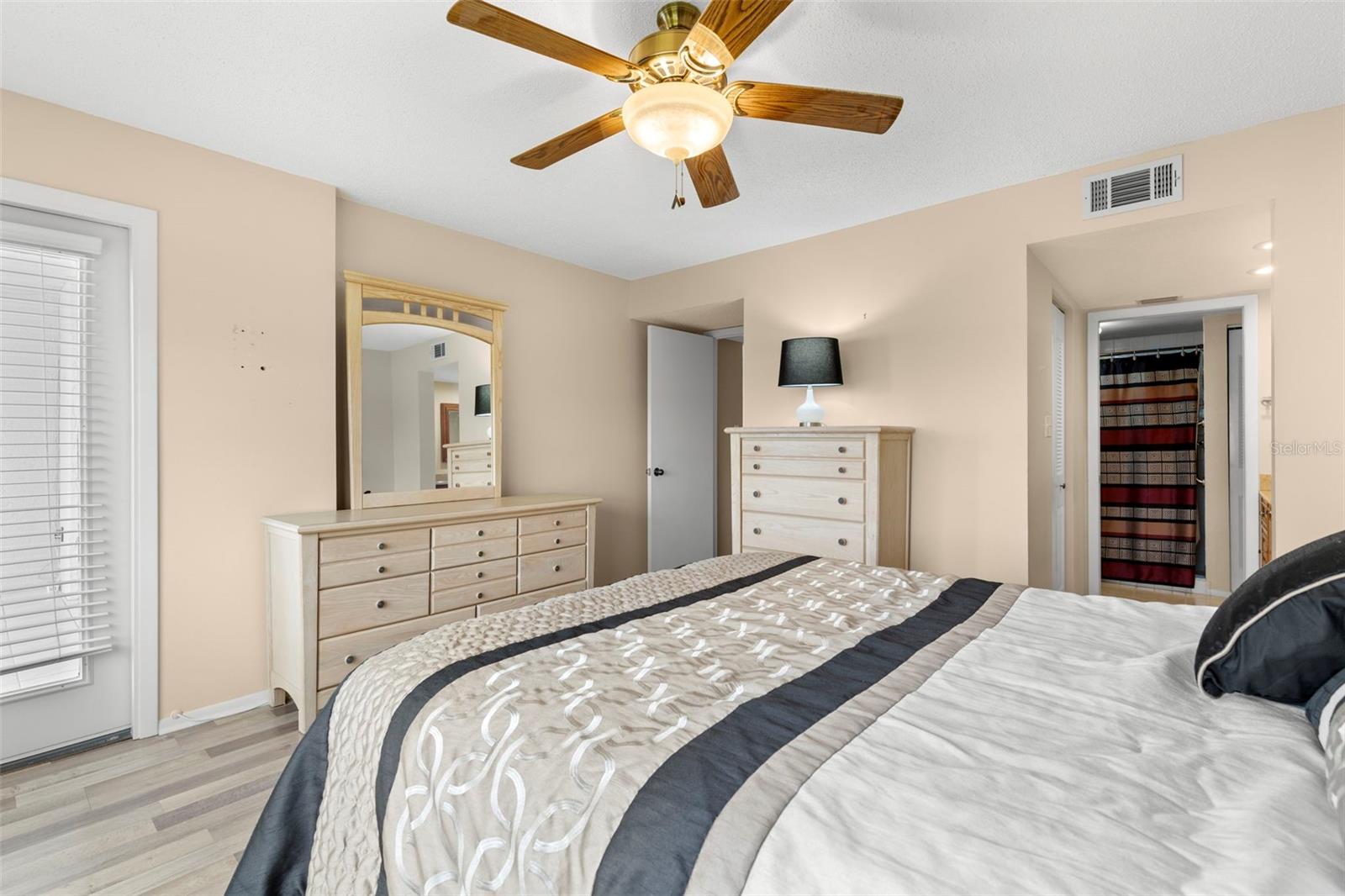 PASADENA COVE CONDO - Residential