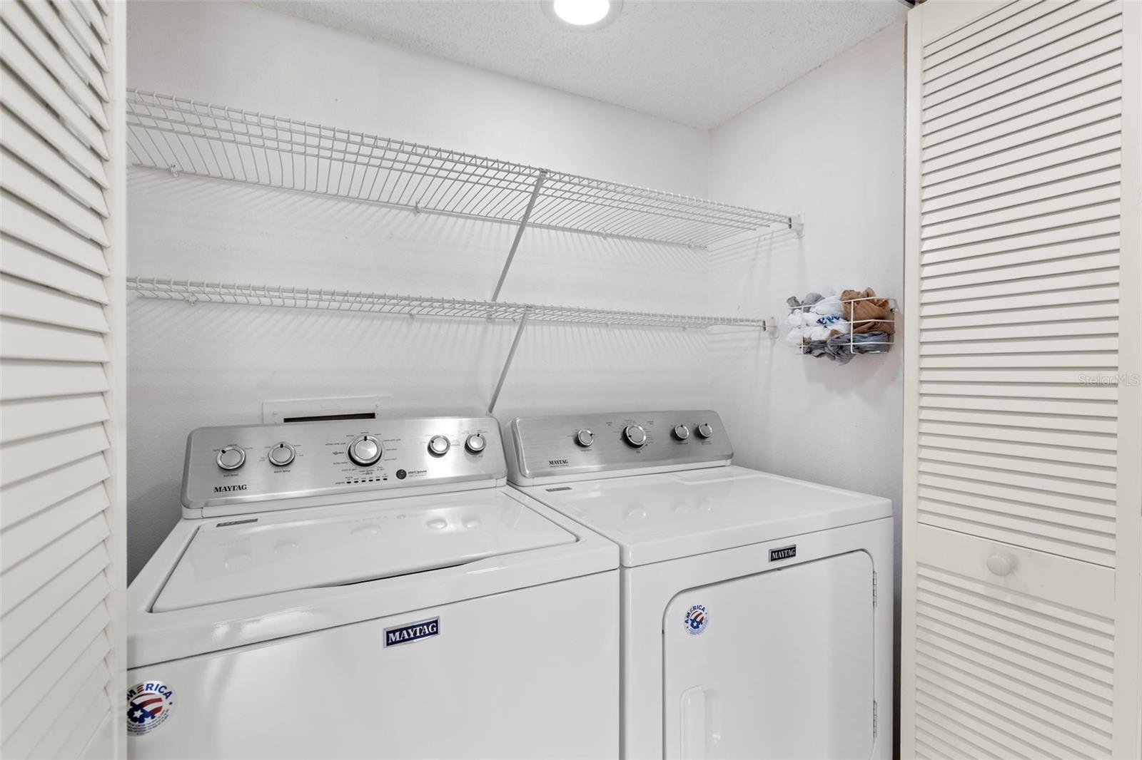 PASADENA COVE CONDO - Residential