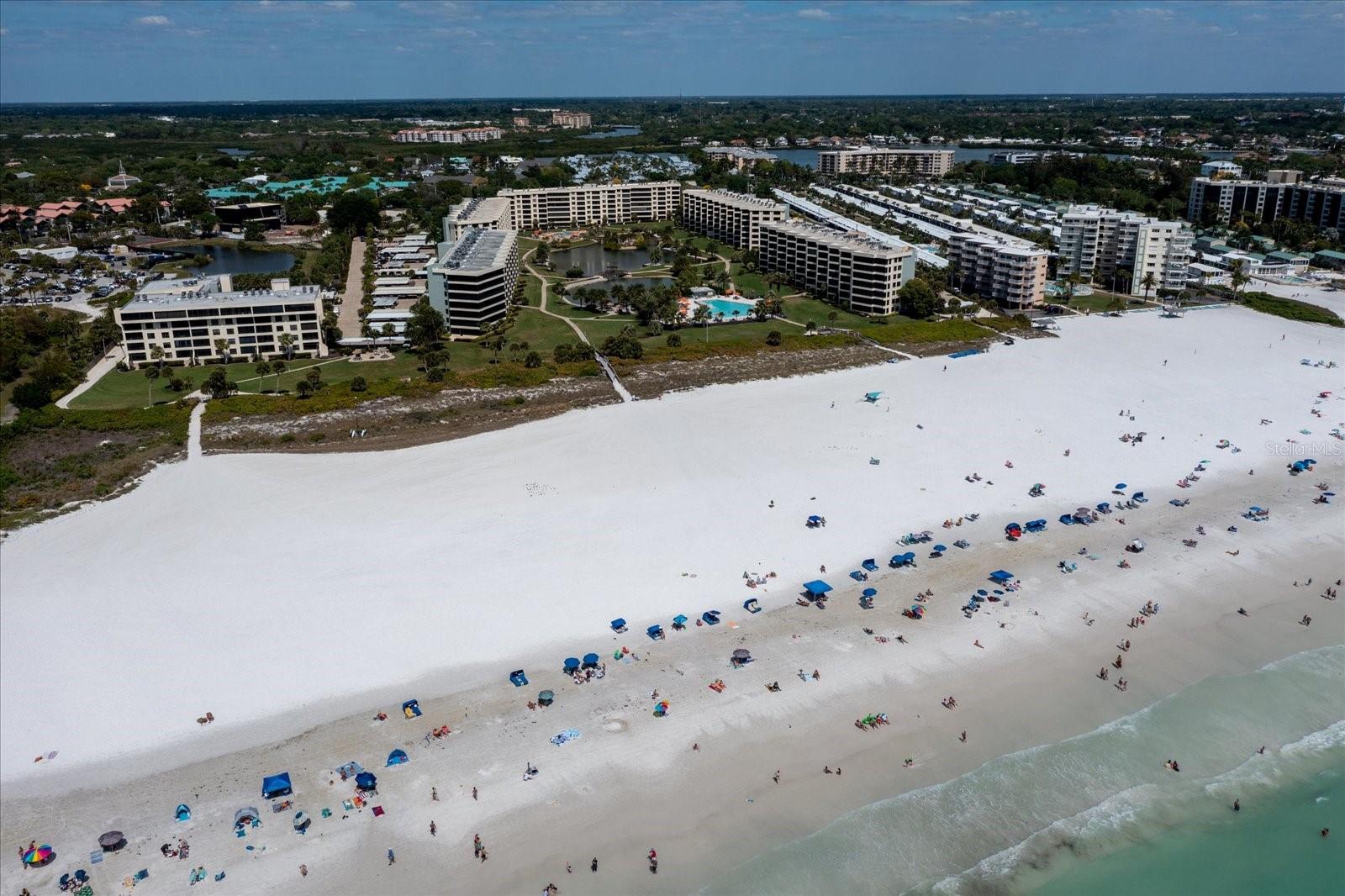 TAILFEATHER WAY AT TARA - Residential