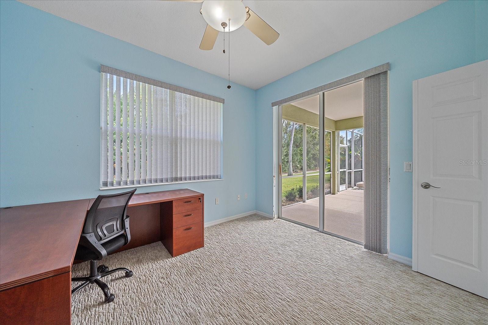 TAILFEATHER WAY AT TARA - Residential