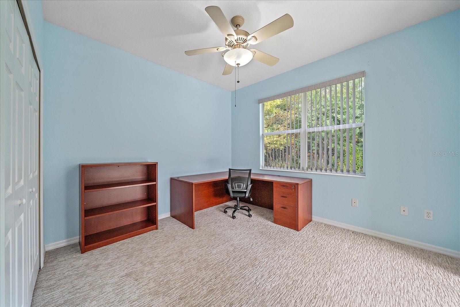 TAILFEATHER WAY AT TARA - Residential