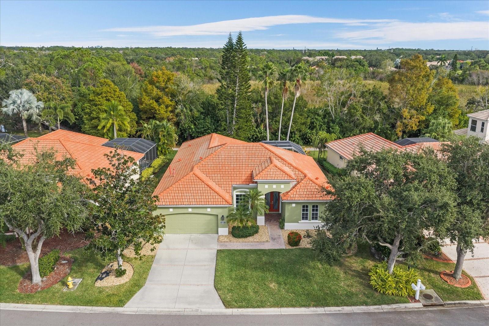 6619 PINEFEATHER COURT