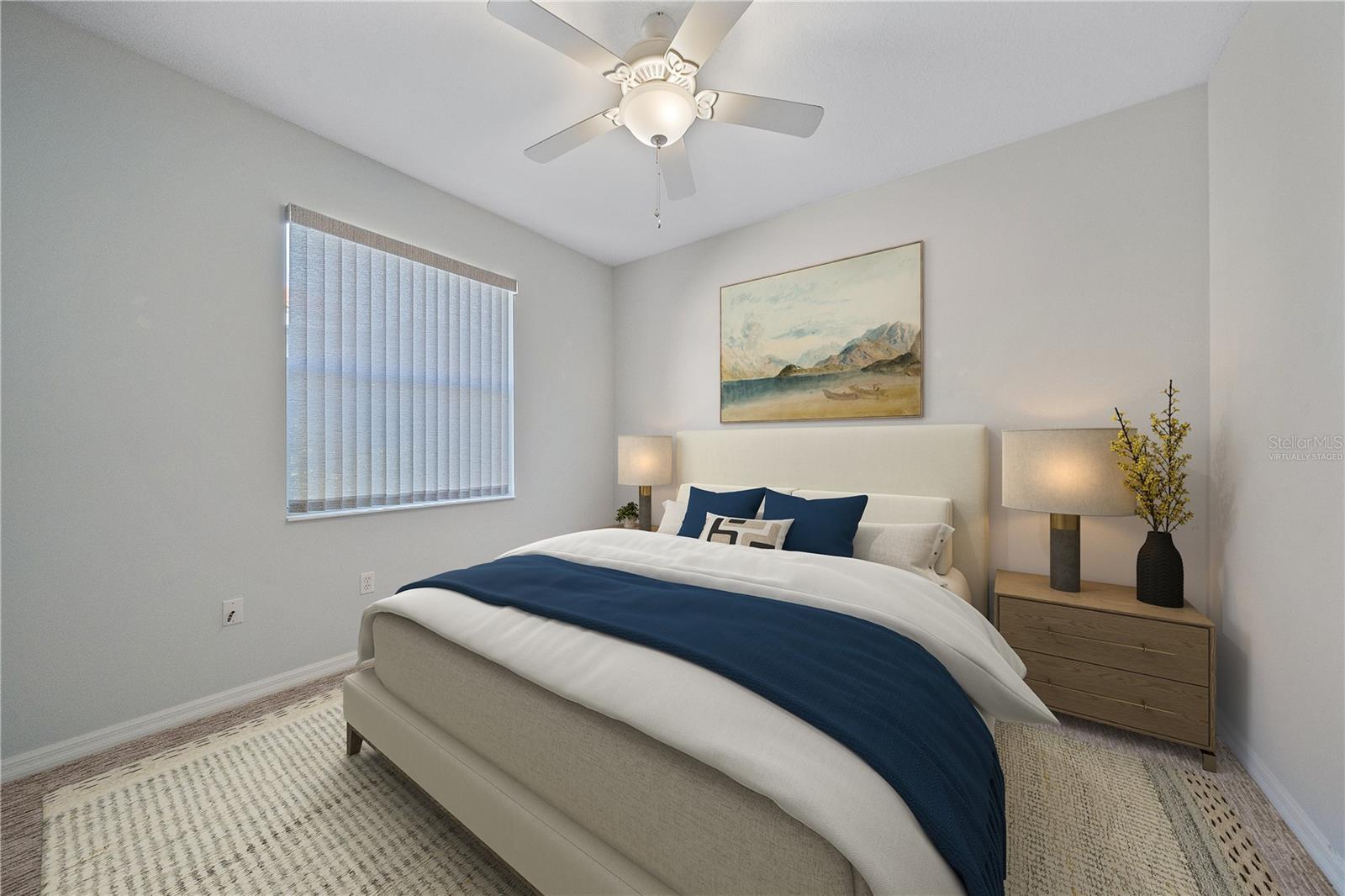 TAILFEATHER WAY AT TARA - Residential