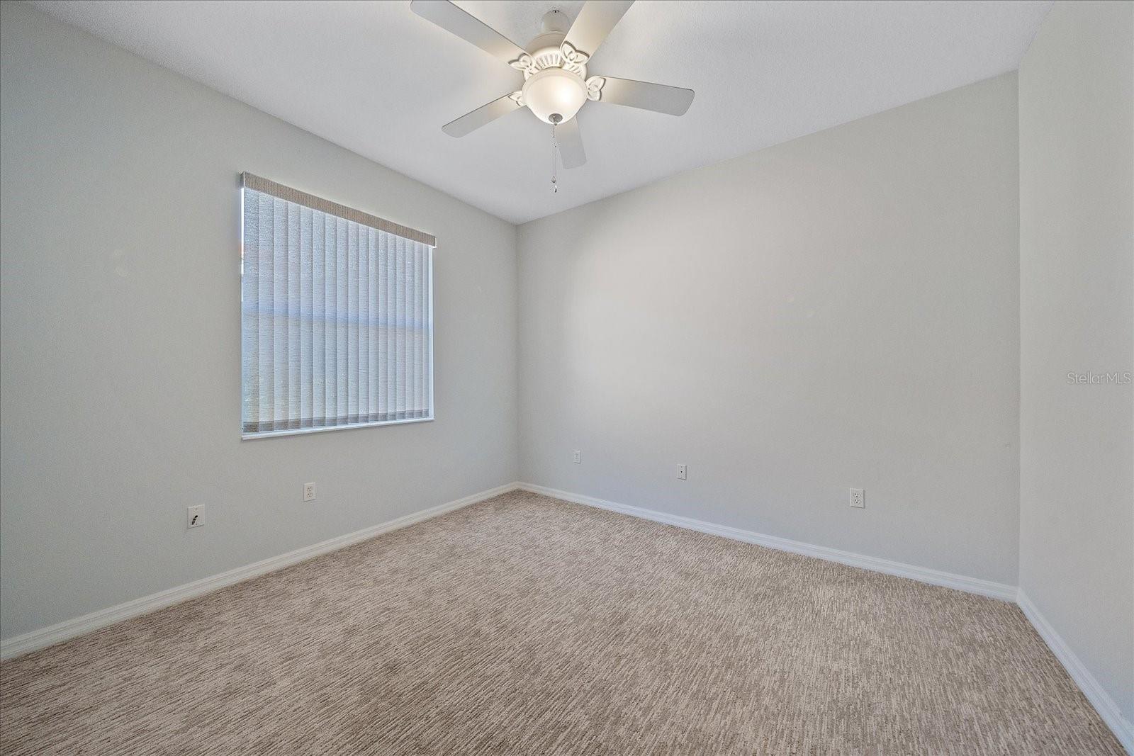 TAILFEATHER WAY AT TARA - Residential