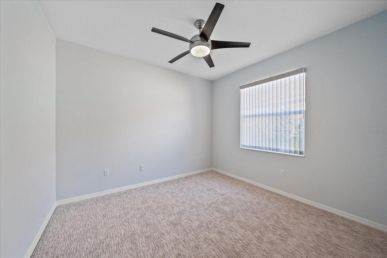 TAILFEATHER WAY AT TARA - Residential