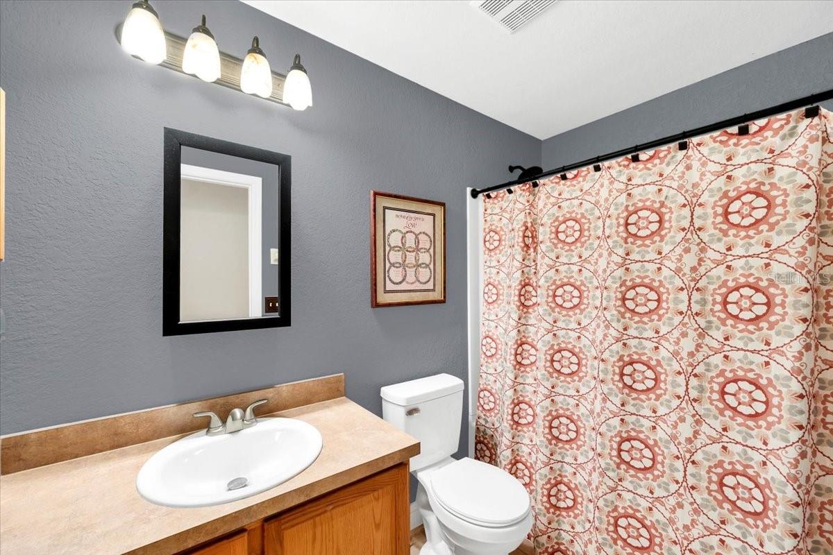 HAMPTON CHASE PH 02 - Residential