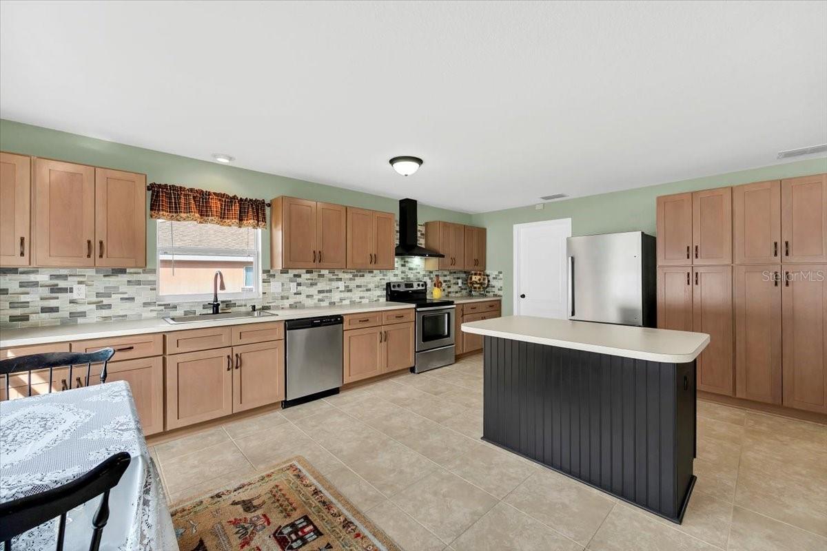 HAMPTON CHASE PH 02 - Residential