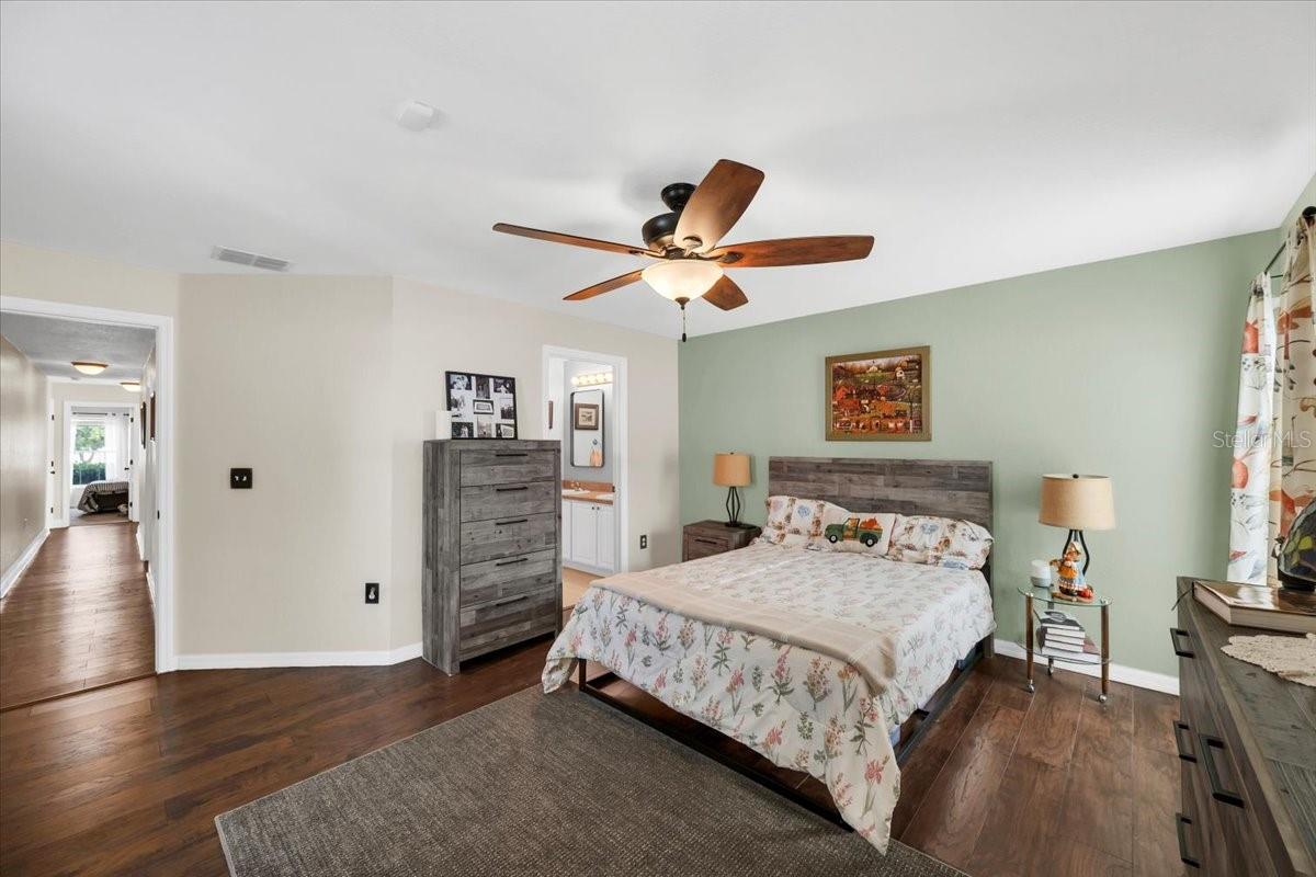 HAMPTON CHASE PH 02 - Residential