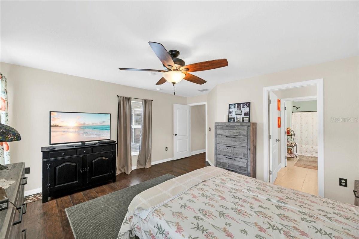 HAMPTON CHASE PH 02 - Residential