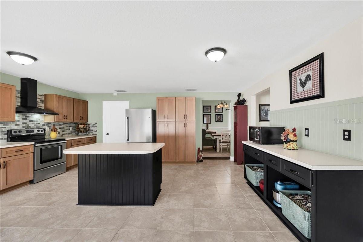 HAMPTON CHASE PH 02 - Residential