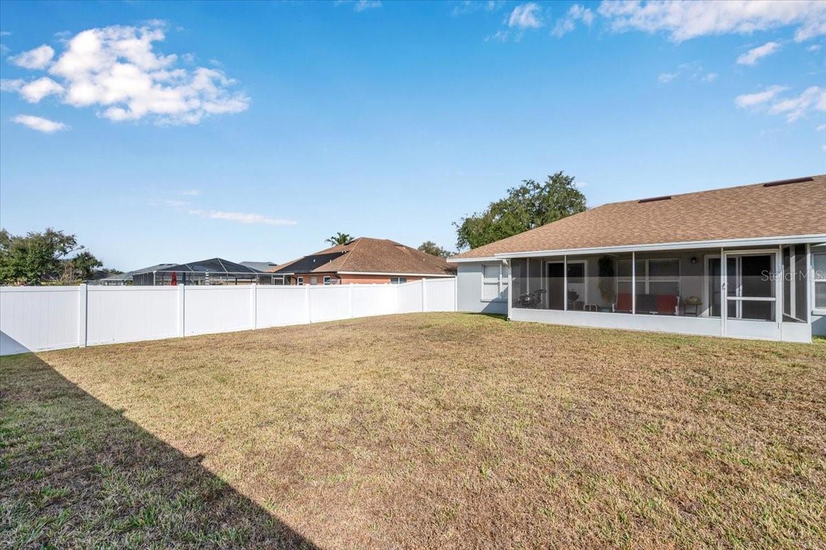 HAMPTON CHASE PH 02 - Residential