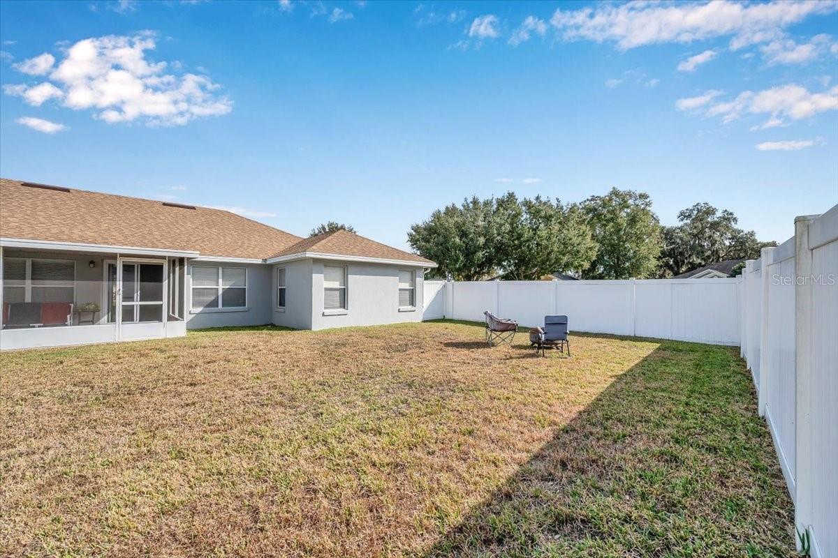 HAMPTON CHASE PH 02 - Residential