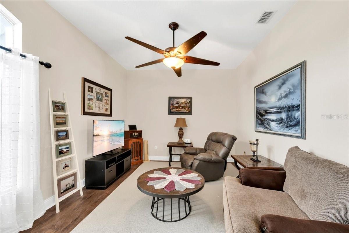 HAMPTON CHASE PH 02 - Residential