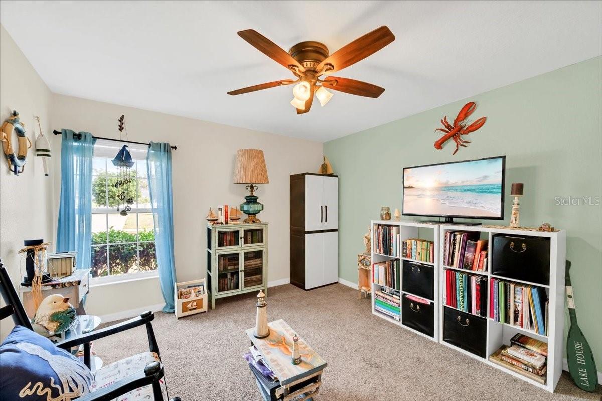 HAMPTON CHASE PH 02 - Residential