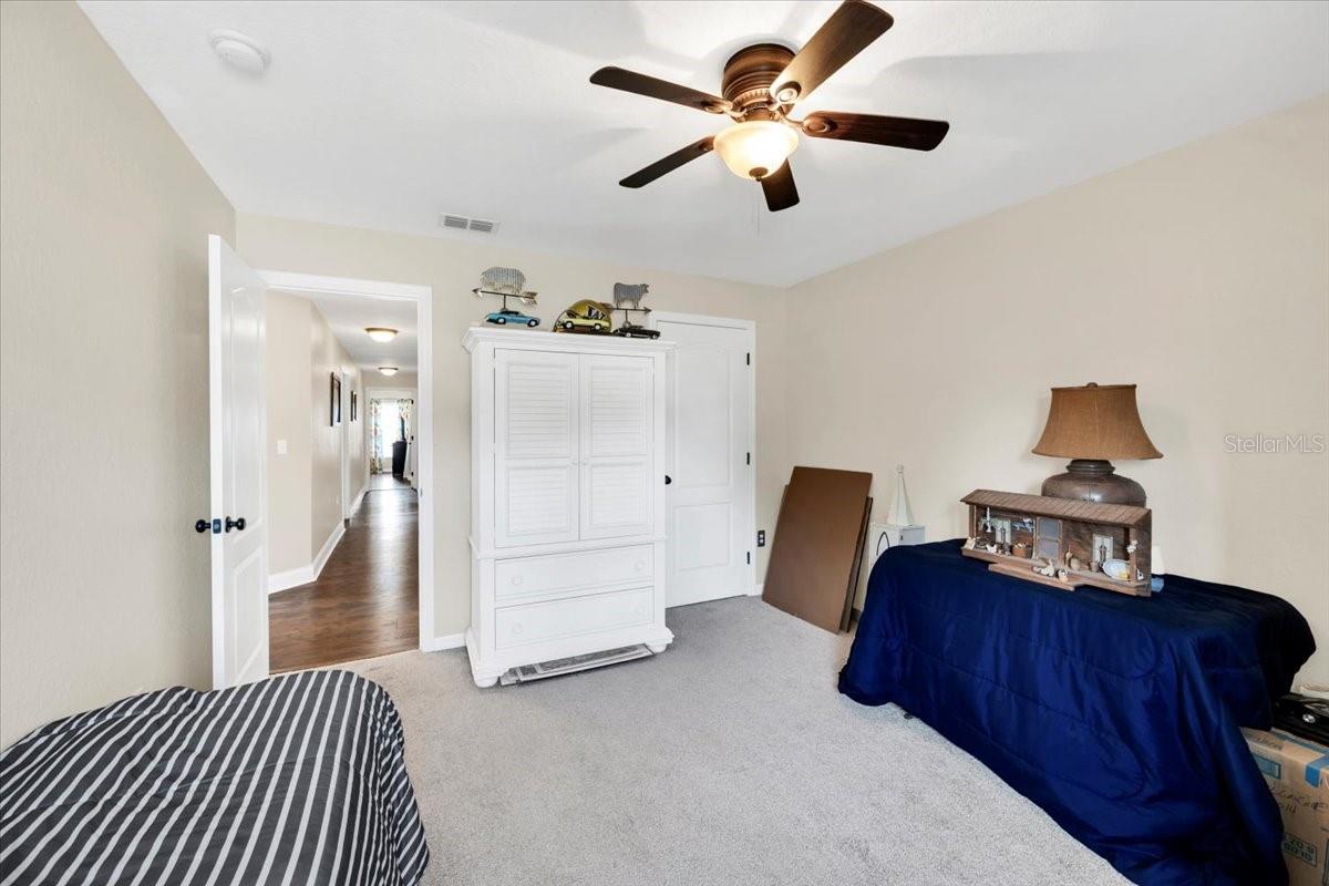 HAMPTON CHASE PH 02 - Residential