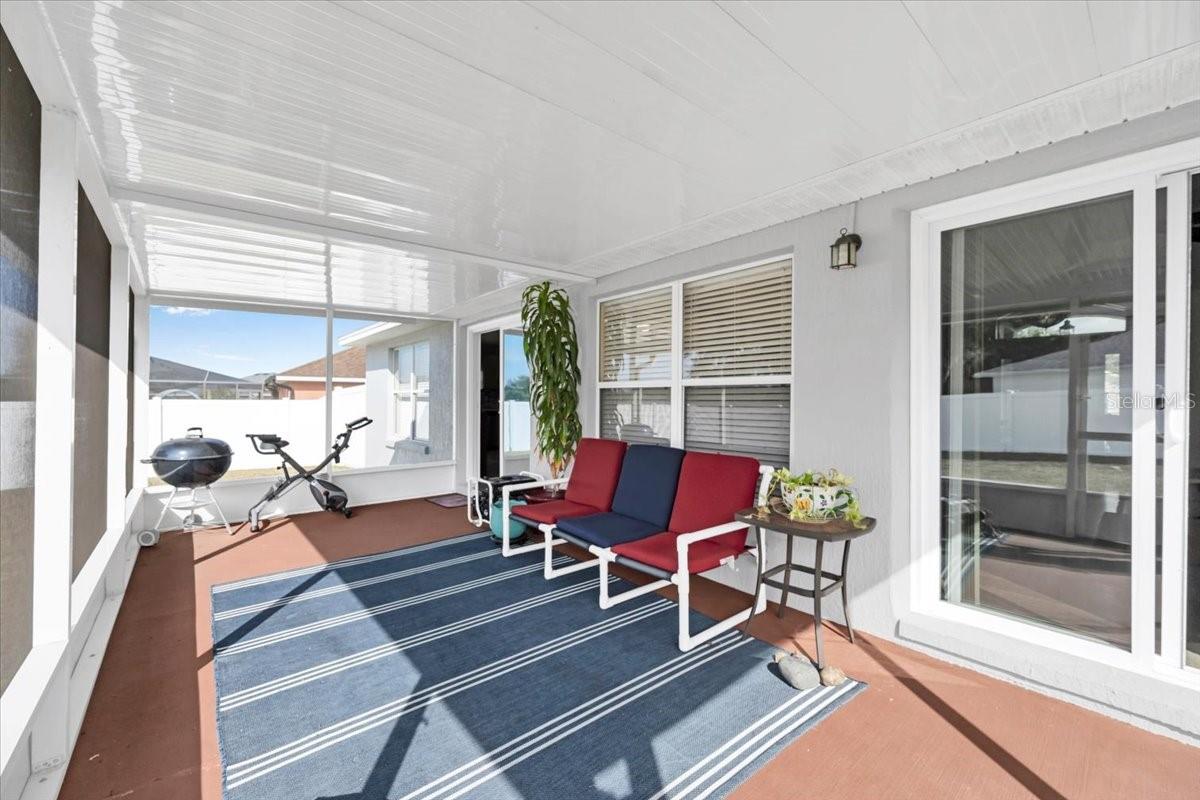 HAMPTON CHASE PH 02 - Residential