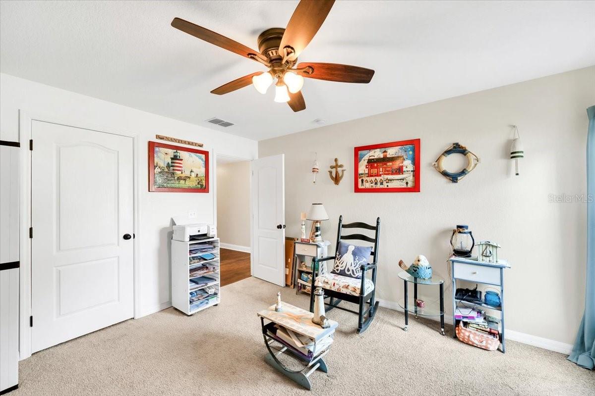 HAMPTON CHASE PH 02 - Residential